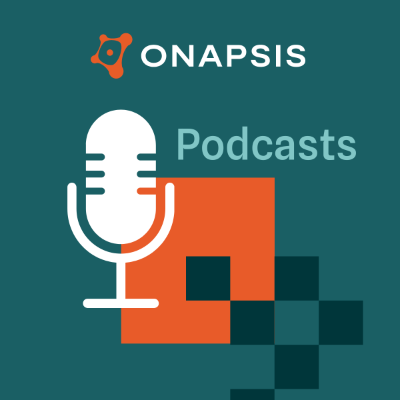 episode Onapsis and Mandiant: Latest Intelligence on Critical SAP Zero-Day Vulnerability (CVE-2025-31324) artwork