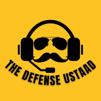 episode The Last SSB attempt (Varanasi) and a few lessons artwork