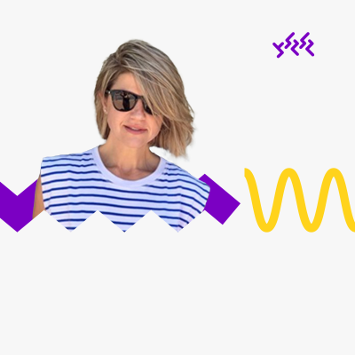 episode מדינה בדרך עם הדר מרקס ובני כבודי 23.06.25 artwork