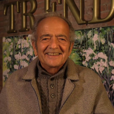 episode PRECIOUS METALS SPIKE SIGNALS ECONOMIC MELTDOWN AND DOT-COM BUST 2.0 artwork