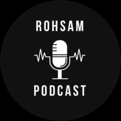 Radio Rohsam