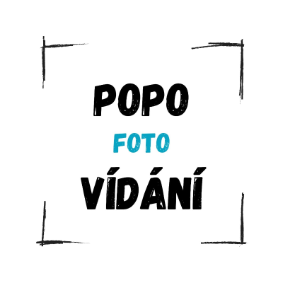 episode #POPOfotoVÍDÁNÍ s Martinem Vinařem EP.11 | Jak se fotí TRIATLON, plánování, logistika, post proces. artwork