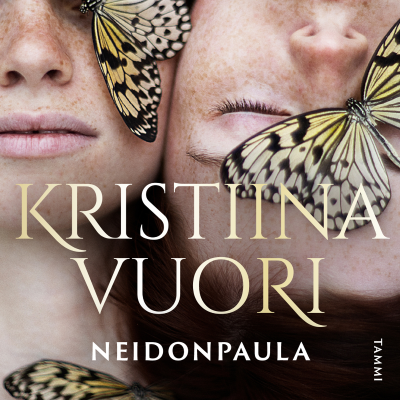 Cover image Neidonpaula