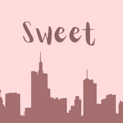 Sweet :)