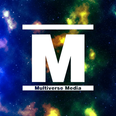 Multiverse Media