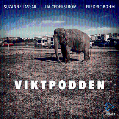 episode Känslostyrd eller karaktärslös? artwork