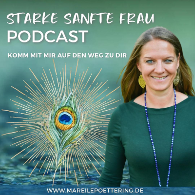 episode Folge 114 | Gefühle annehmen statt bekämpfen artwork