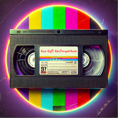 Cine Cult Contemporâneo