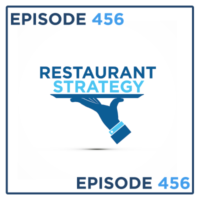 episode Email and SMS Marketing That Actually Drives Revenue artwork
