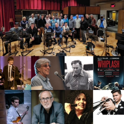 episode Composers artwork