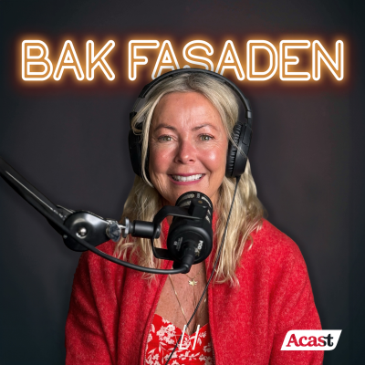 episode 247. Mindfullness legen - naturlig friskere! artwork