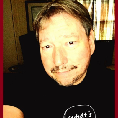 Ken Steele Music