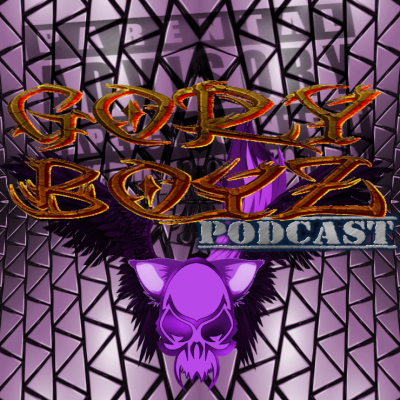 episode 112 Will Smith Is Sorry........so sorry artwork