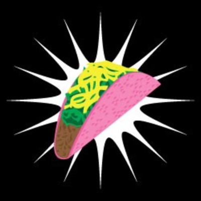 episode Episode 5 - Vagina artwork