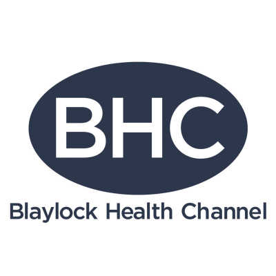 episode BHC Ep. 17 - Gluten Sensitivity artwork