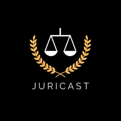 Juricast