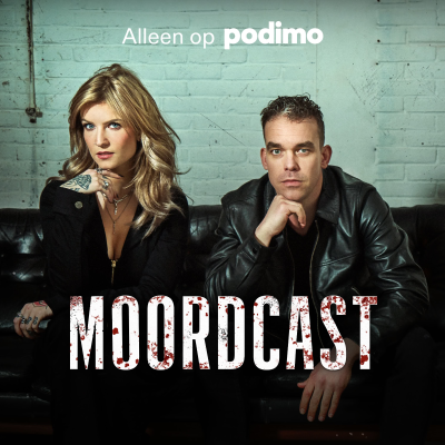 Moordcast