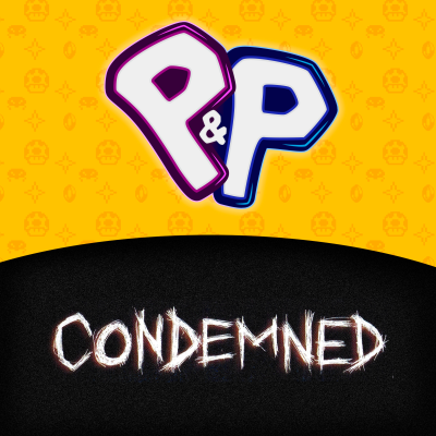 episode Que retenir de Condemned : Criminal Origins ? artwork