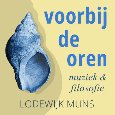 Voorbij de oren