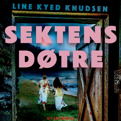 Sektens døtre