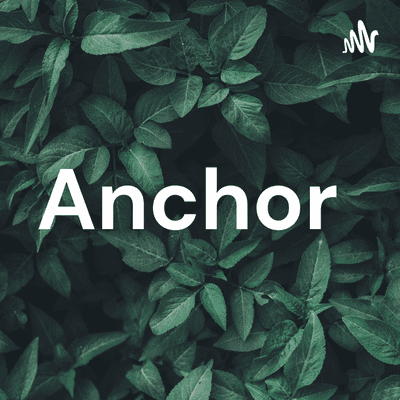 Anchor