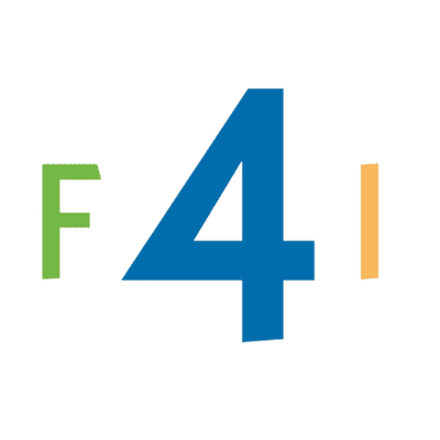 Food4Innovations