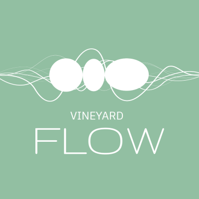 Vineyard Flow