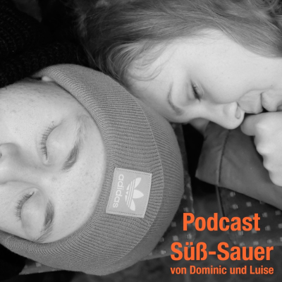 episode Folge 003 - Prostitution Im Studium artwork