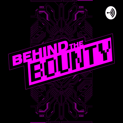 episode Matthew Bryant: XSSHunter artwork