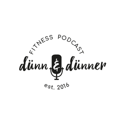 Dünn und Dünner