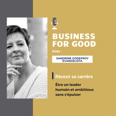 Business for Good