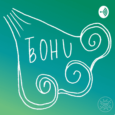 Tohu Bohu