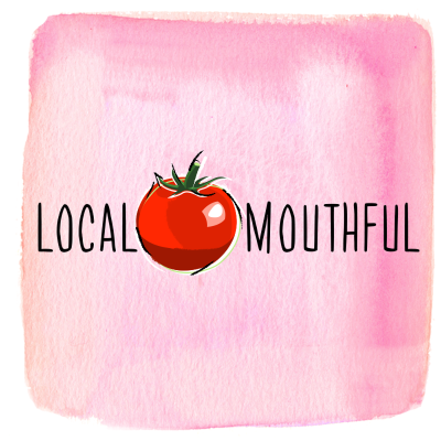 episode Local Mouthful 381: Year End Round Up artwork