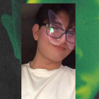 JoseMiguelGuiza