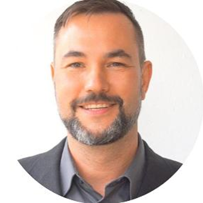 episode Hananias und Saphira – eine schockierende, aber heilsame Geschichte aus der Zeit der ersten Christen, Apg. 5,1-11 artwork