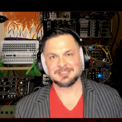 episode Hackers Hitting Below The Belt - Scott Scheferman - PSW #671 artwork