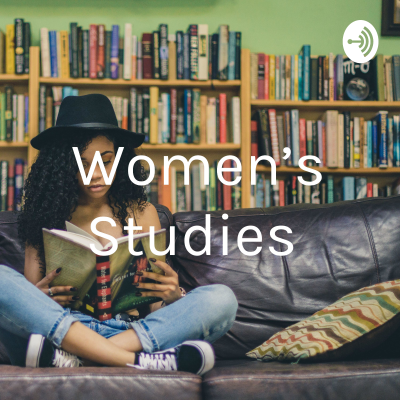 Women’s Studies