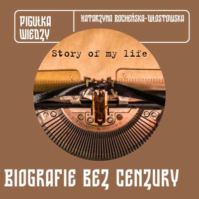 episode Radiowa pigułka wiedzy - Stefan Batory artwork