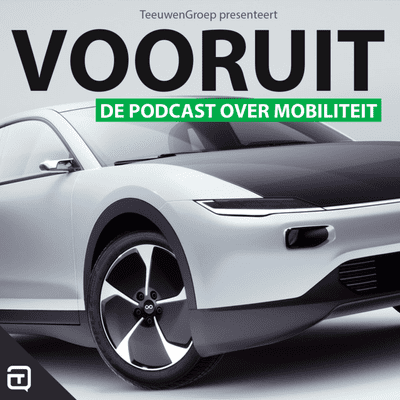 episode We willen vooruit artwork