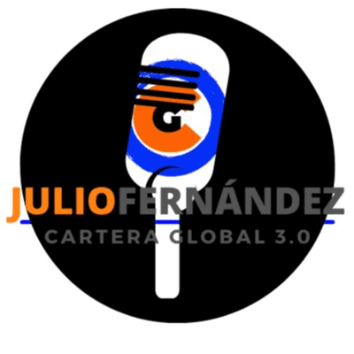 Trading y Bolsa con CarteraGlobal.com