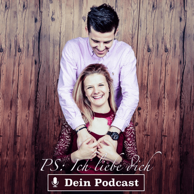 episode #031 Schluss mit nebeneinander her leben und raus aus Alltagsroutinen! artwork