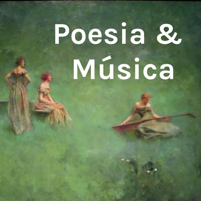 episode Aula 5 - A Canção Clássica Camoniana artwork