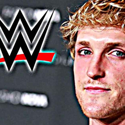 episode Logan paul firma con wwe esto buena decisión para wwe ? artwork