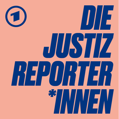 episode Verfassungsrichterwahl geplatzt – Wie weiter nach dem Eklat im Bundestag? artwork