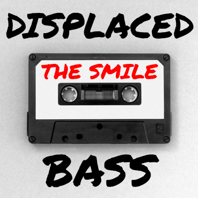 episode How to Write a Captivating Bass Line • Music Theory from The Smile (Thom Yorke) "The Smoke" artwork