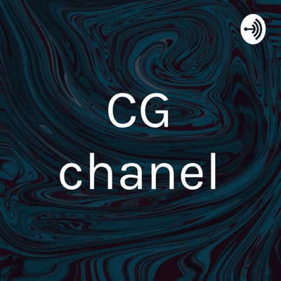 CG Chanel