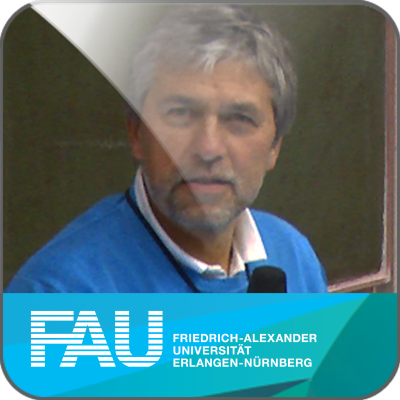 Allgemeine Histologie und Embryologie Clip ID:5833