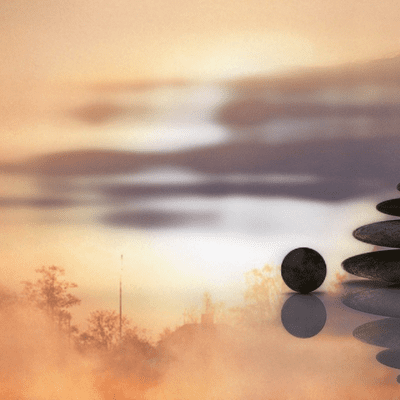 episode Meditación minfulness para la ansiedad y miedos artwork