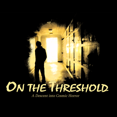 episode Audio Logs 2 artwork