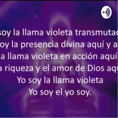 episode Rayo violeta 1 (Trailer) artwork